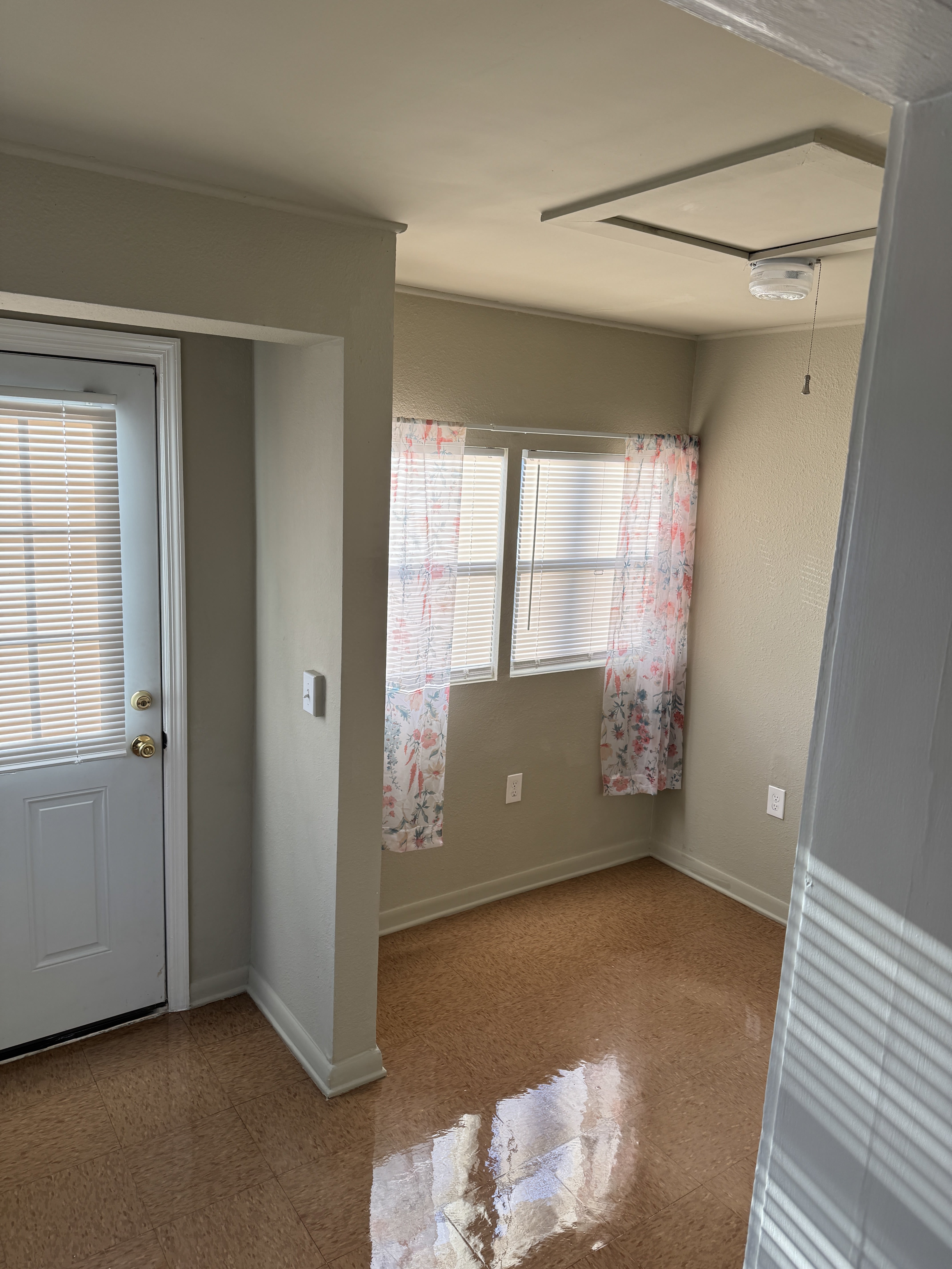 88 Prospect Avenue – photo 1