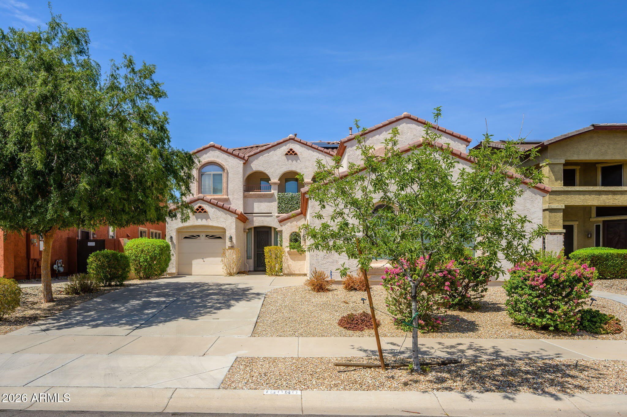 16060 W MERCER Lane – photo 2