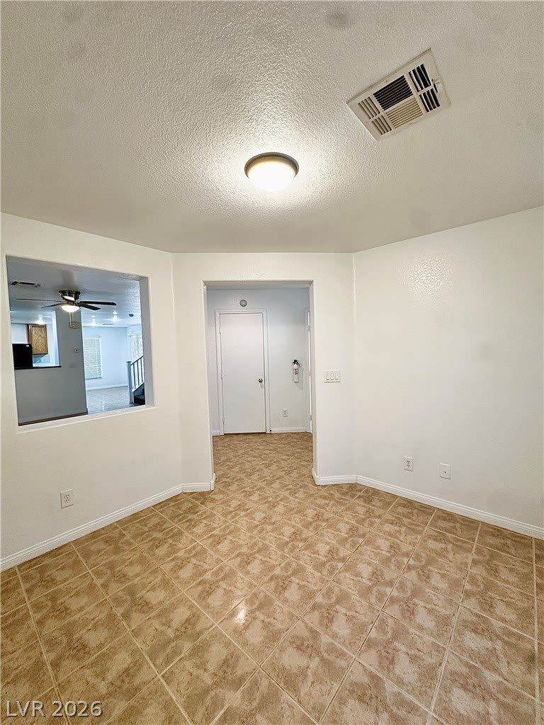 711 Iron Bridge Street – photo 5