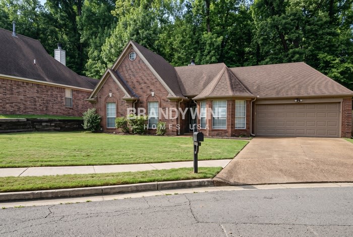 5597 Blackburg Drive – photo 2