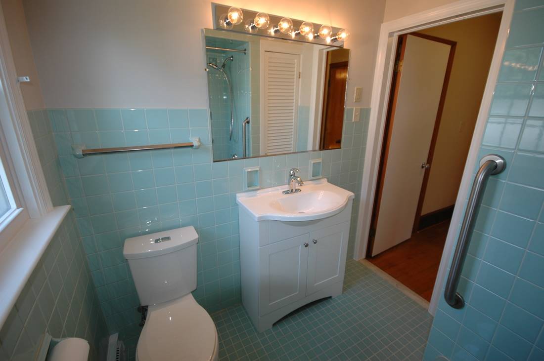 195 Robbinsville Edinburg Road – photo 2