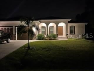 13376 YAGER Lane – photo 2