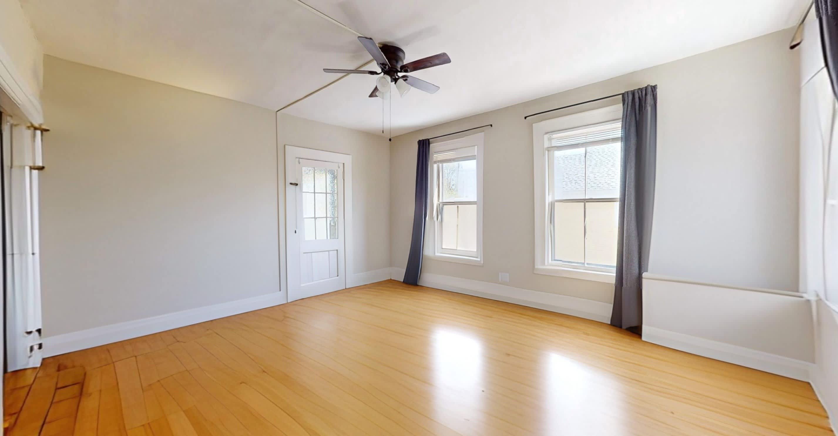 37 Franklin Street – photo 3