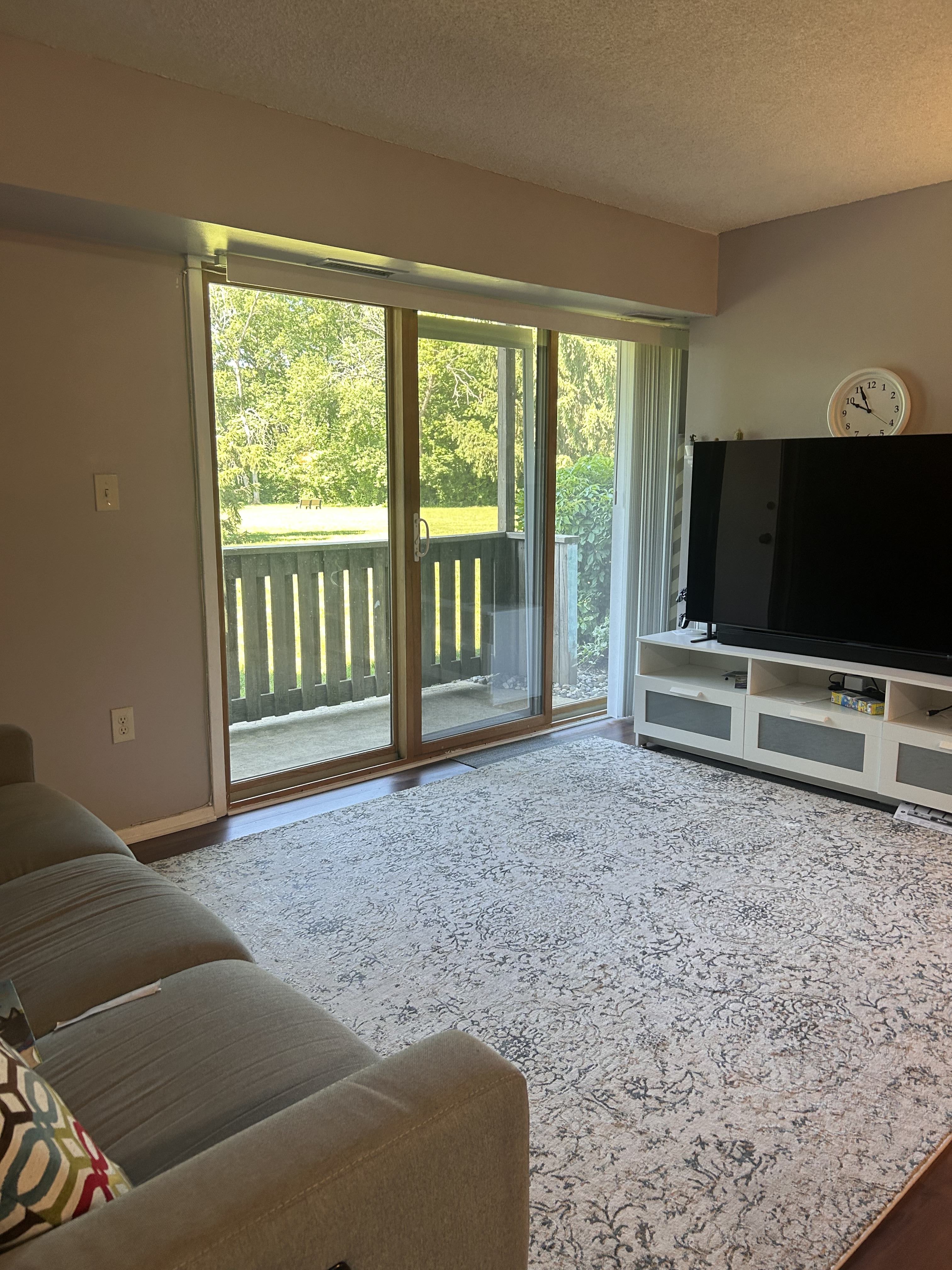 1014 Aspen Dr – photo 1