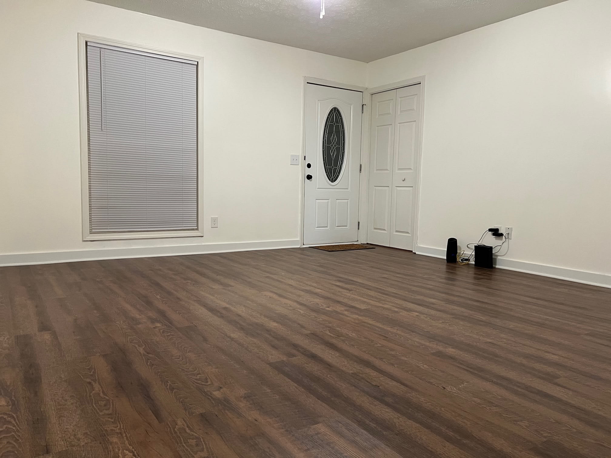 629 Denton Avenue – photo 2