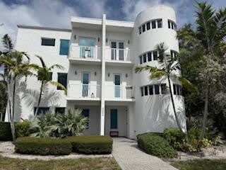 5820 N Flagler Drive – photo 1
