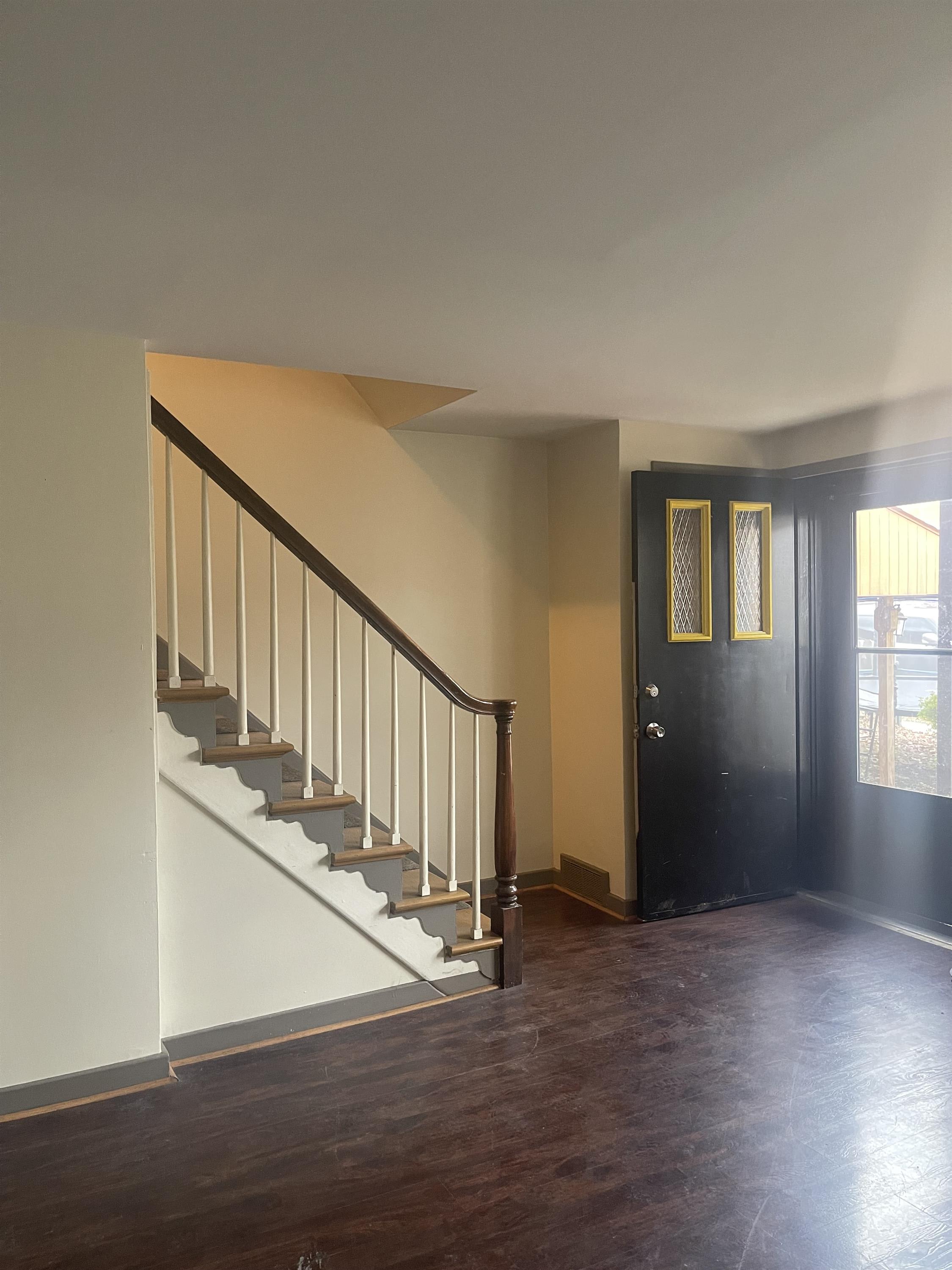 2316 Kensington Street – photo 3