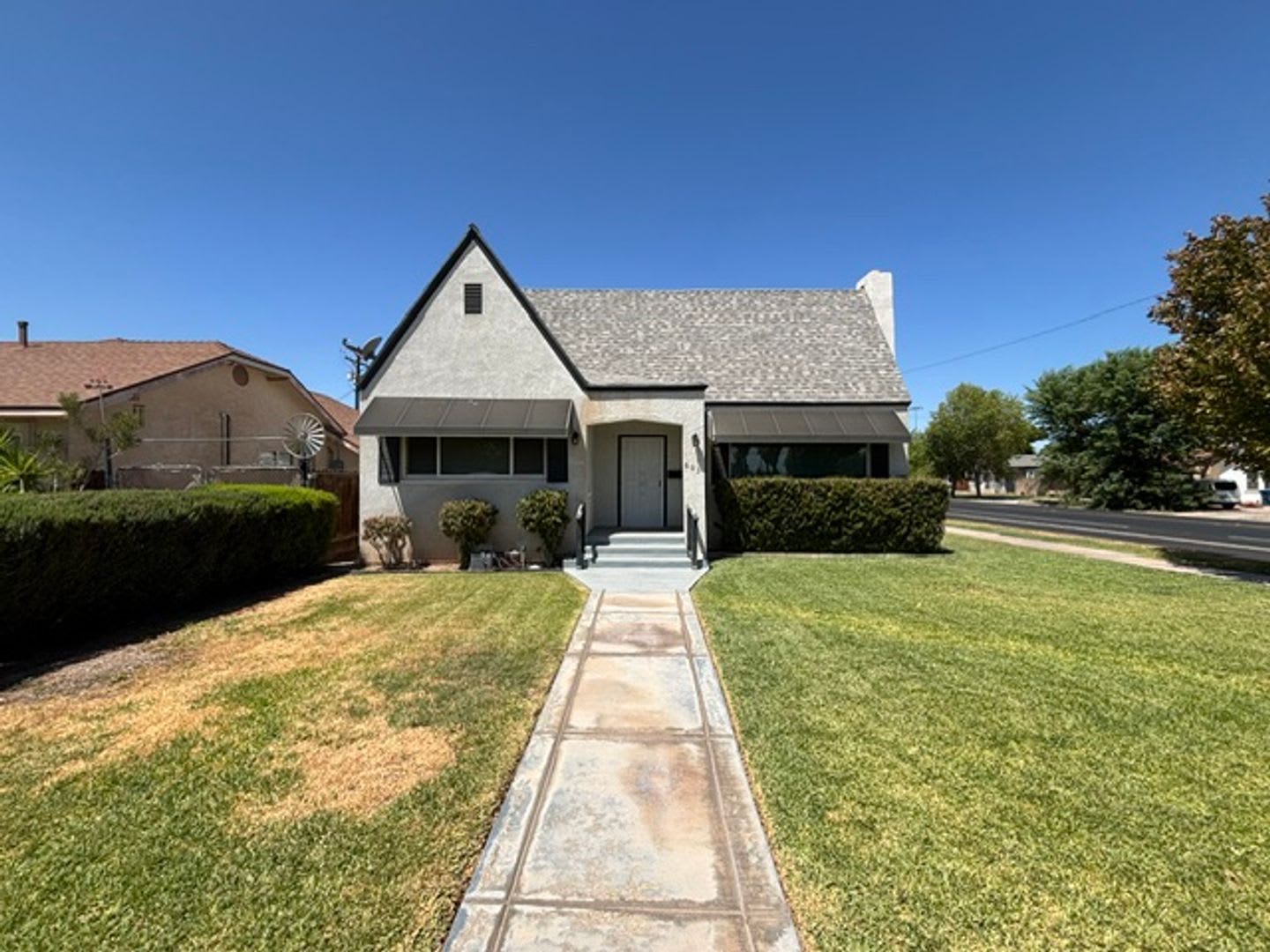 603 Garrett St., Brawley – photo 2