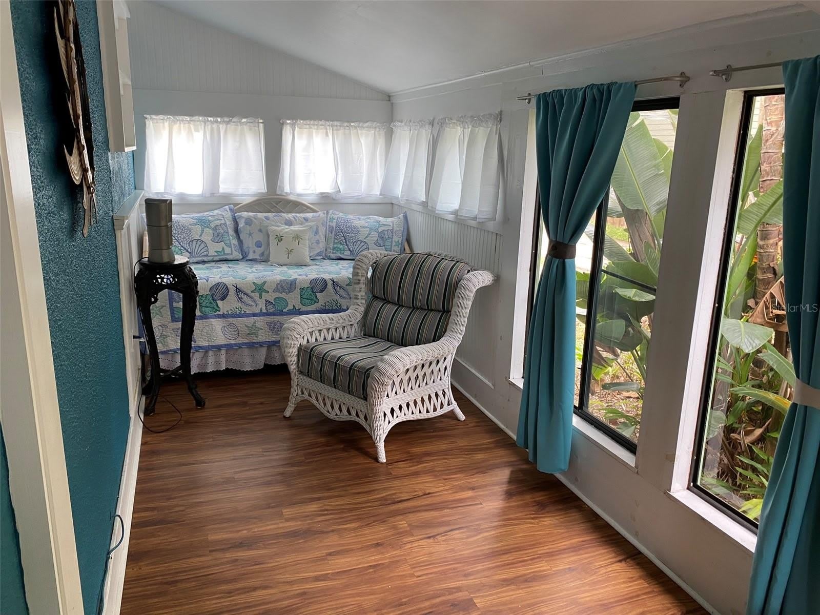 105 ASIRE Court – photo 4