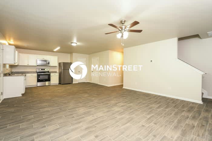 3803 Miller Drive – photo 5