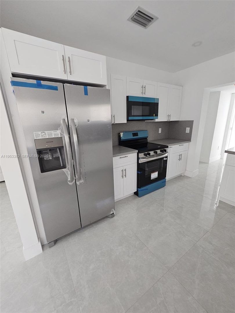 2488 SW 6th Court 0, Fort Lauderdale, FL 33312 – photo 1