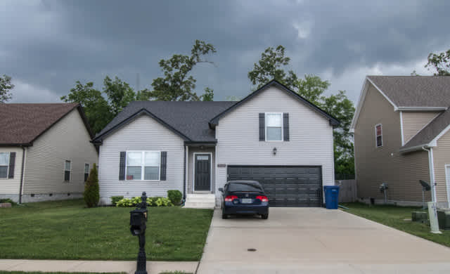 Ranch with Bonus in Fox Crossing! – photo 1