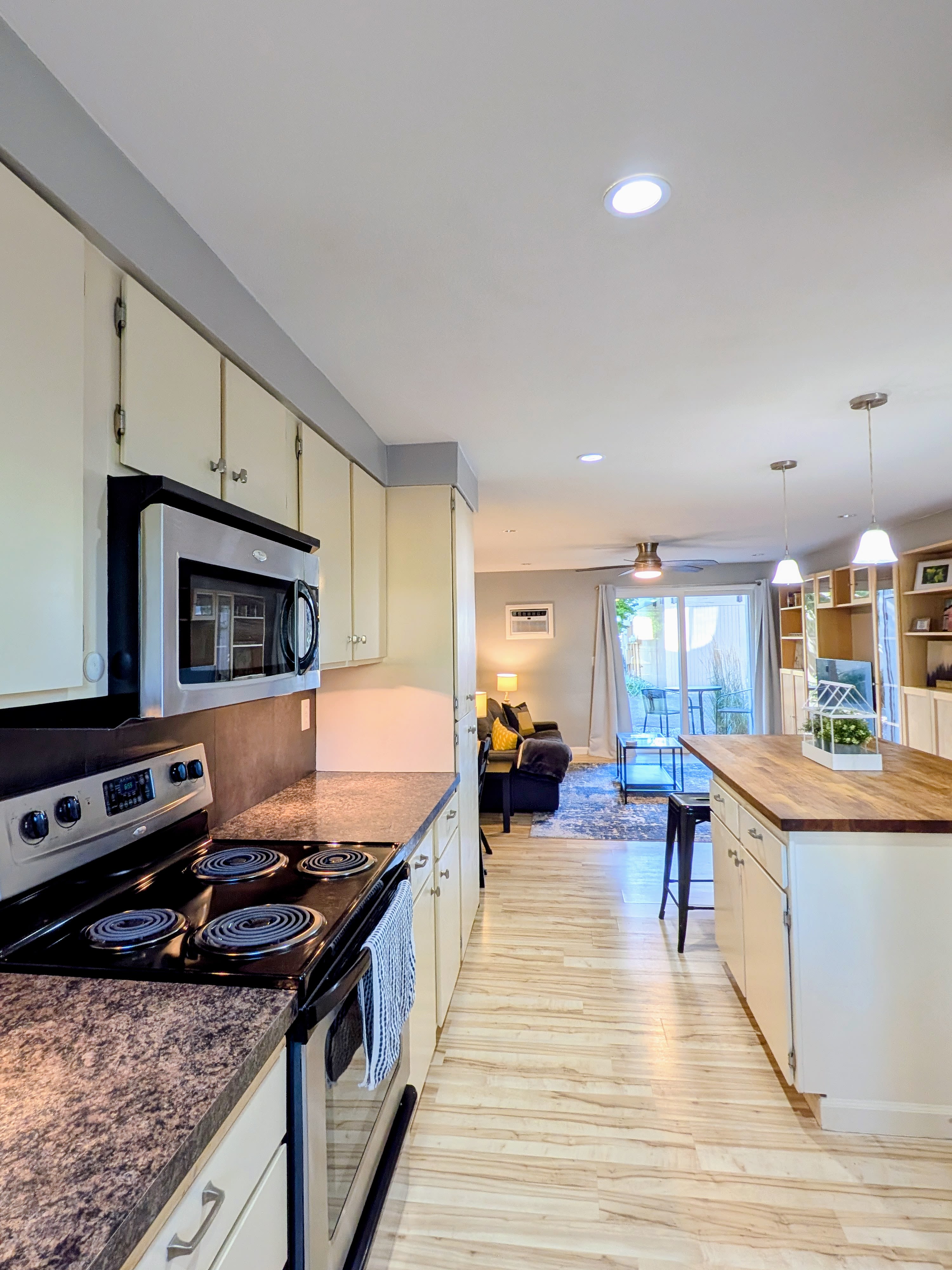 3404 19th Avenue – photo 5