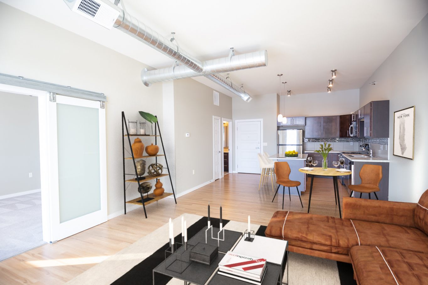 Phillips Avenue Lofts – photo 2