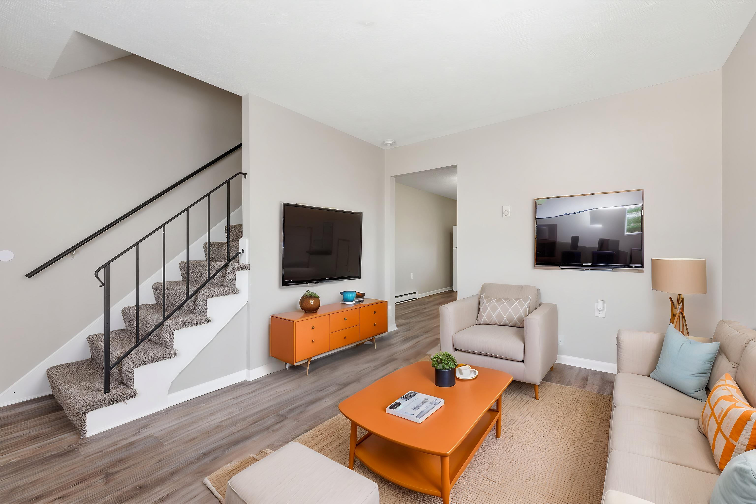 619 South Cameron Street 1 – photo 3