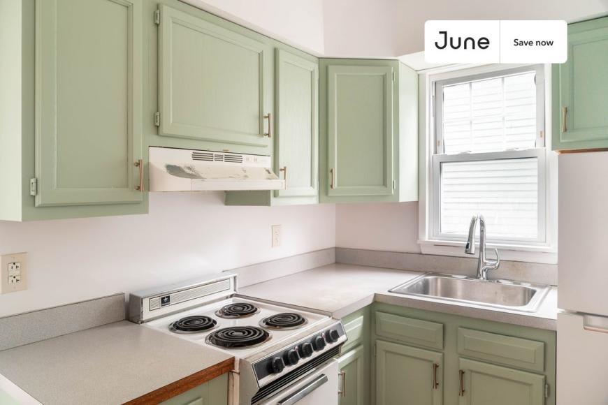 50 Columbus Ave. – photo 4