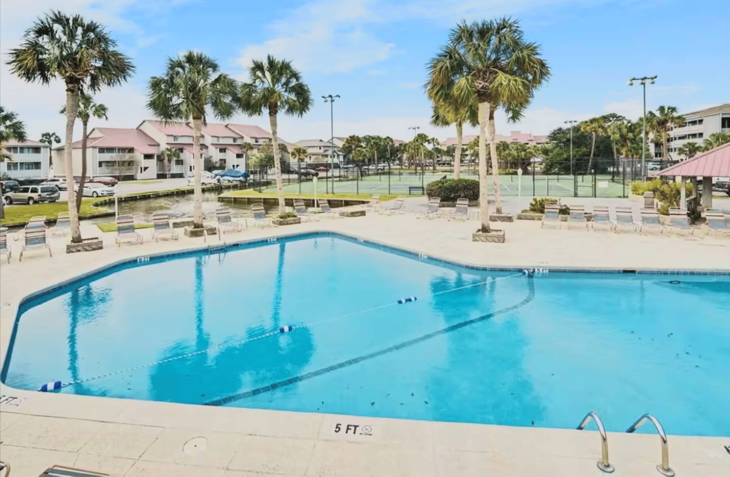 140 Mariners Cay Drive – photo 2