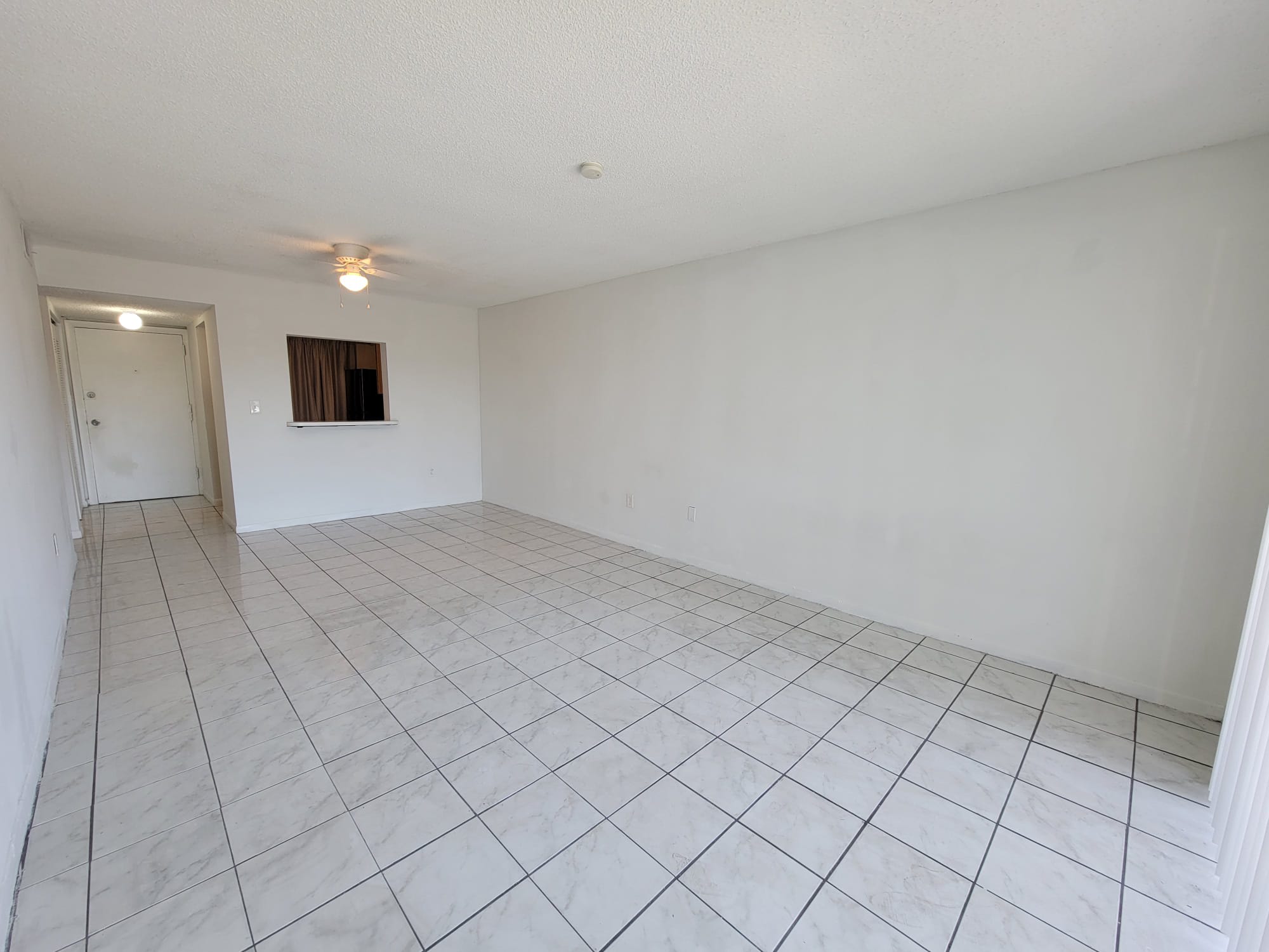 3700 Northwest 21st Street, #203 – photo 3