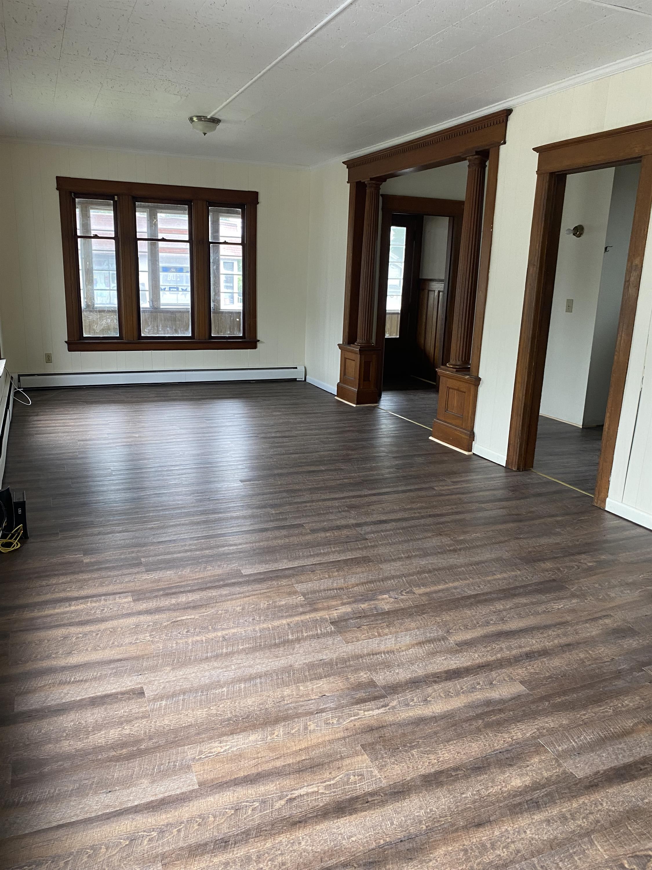 153 West Bridge Street – photo 4