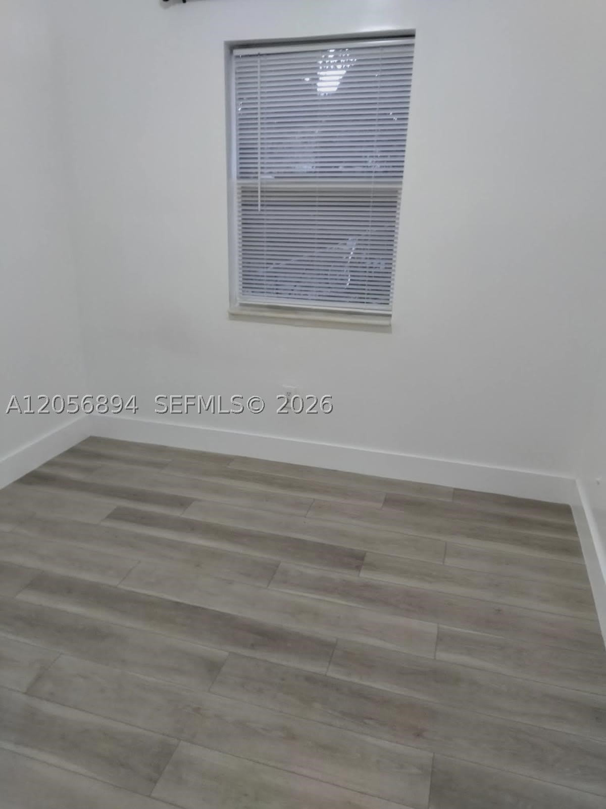2025 NW 91 – photo 4