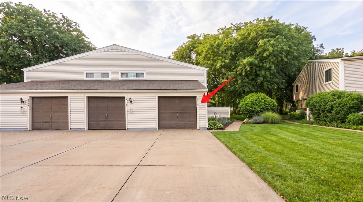 3160 Bay Landing Drive – photo 3