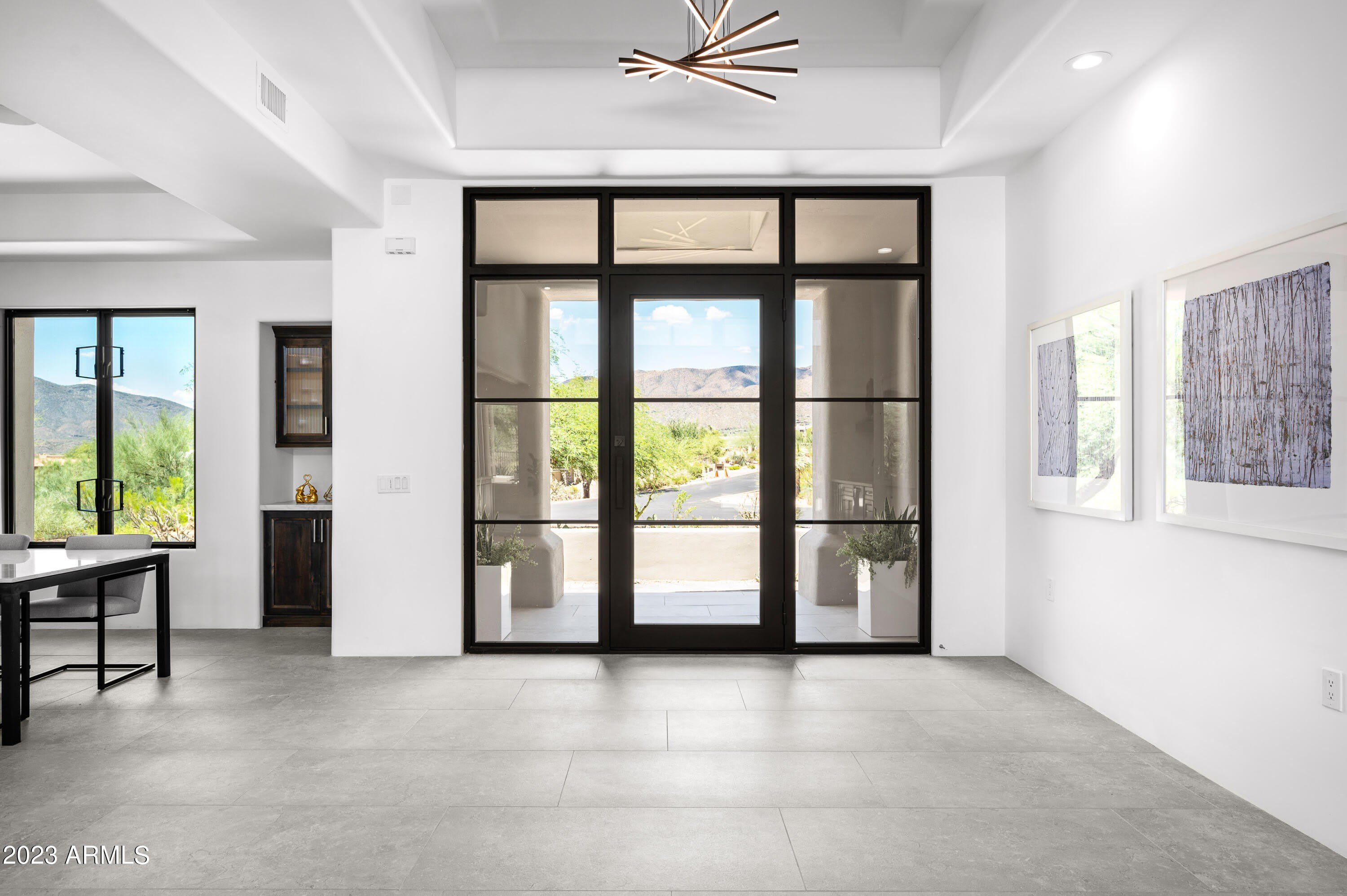 39722 N 106Th Street – photo 1