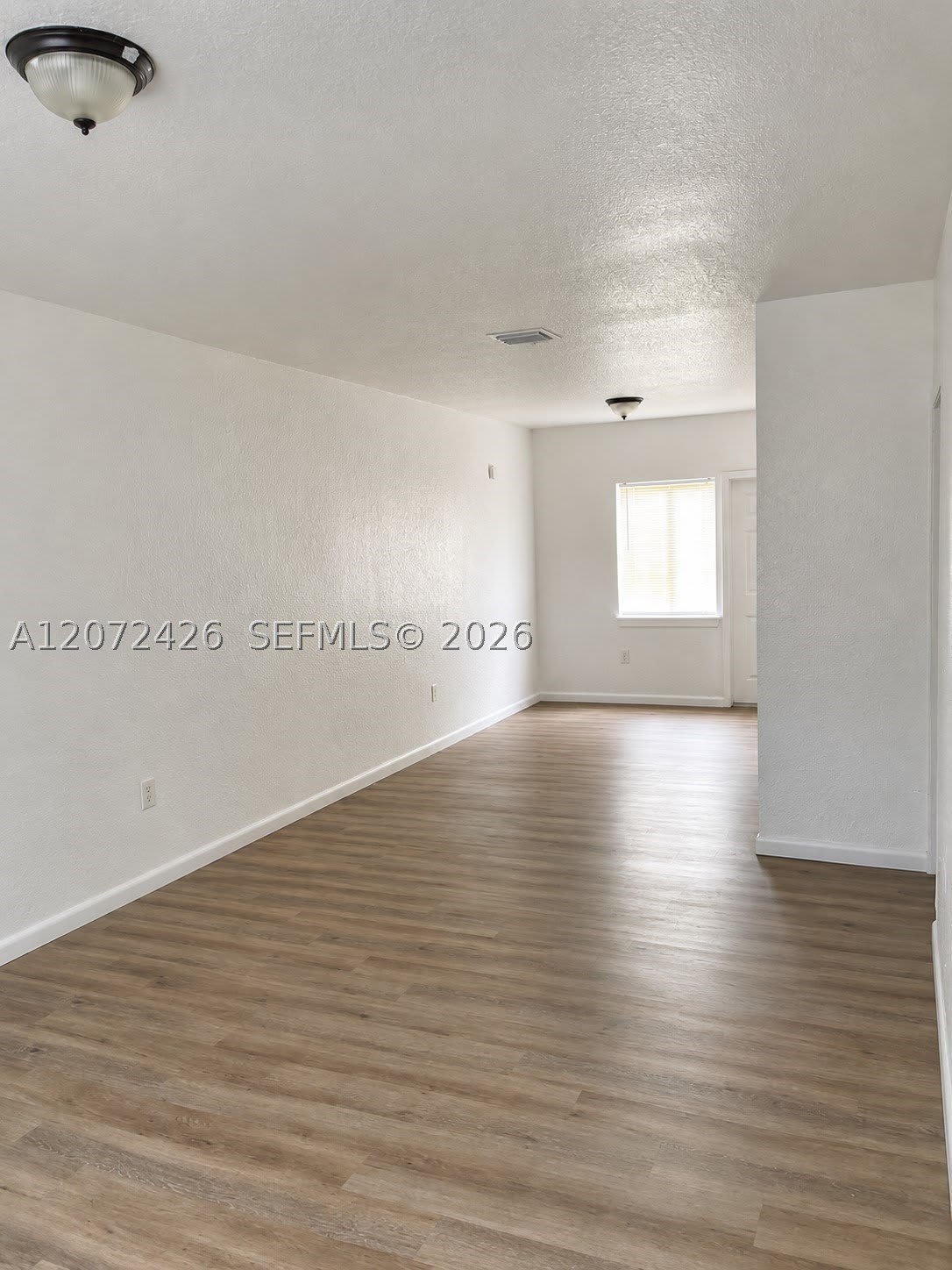 8308 NW 2nd Ave – photo 3