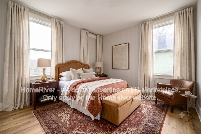 1170 Ridge Ave – photo 3