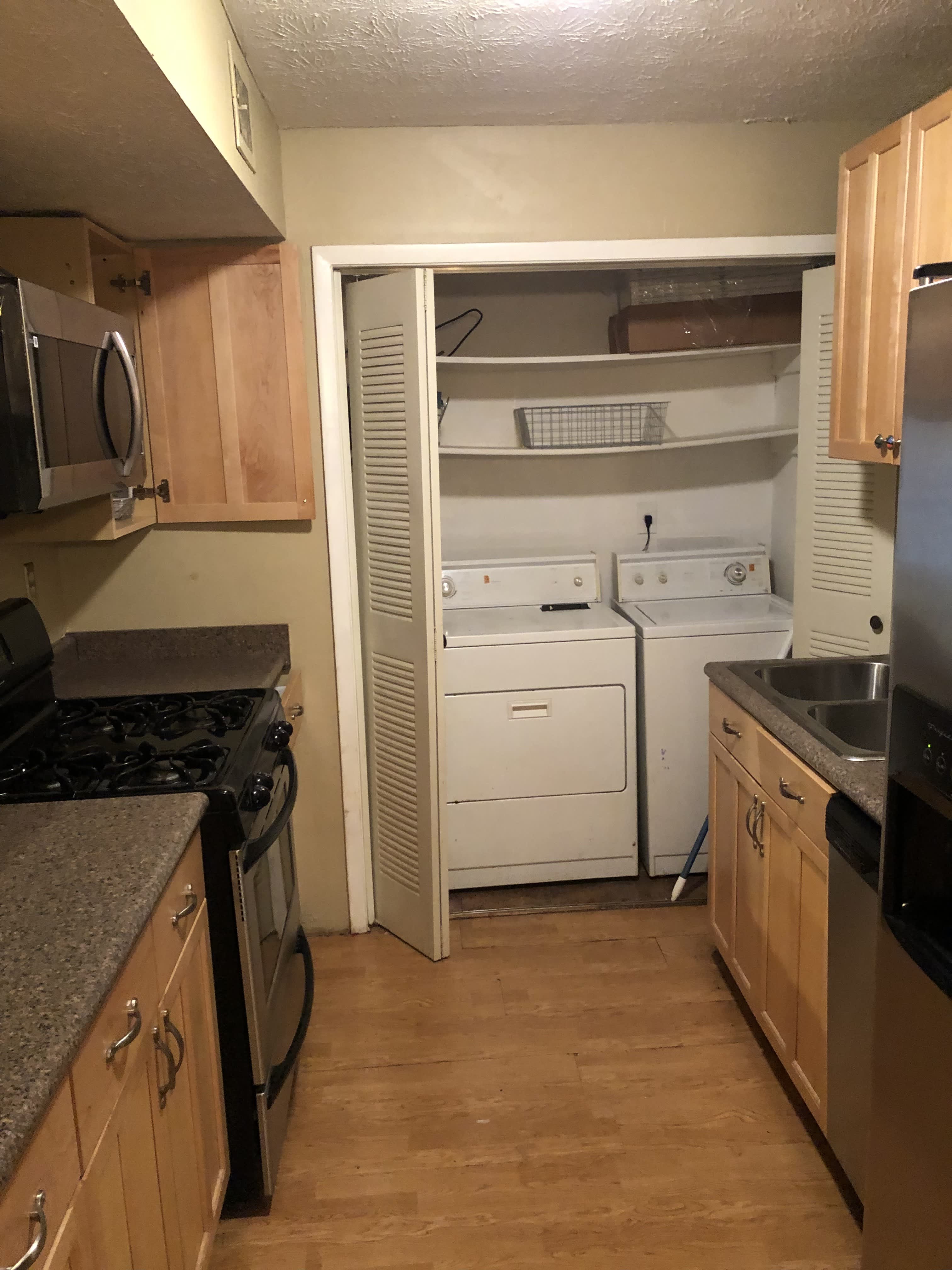 302 Park Ridge Circle – photo 5