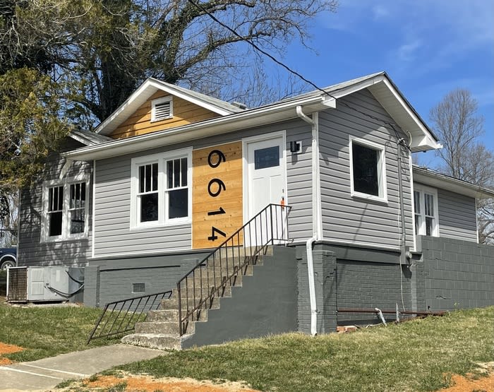 6614 Kingsport Highway – photo 1