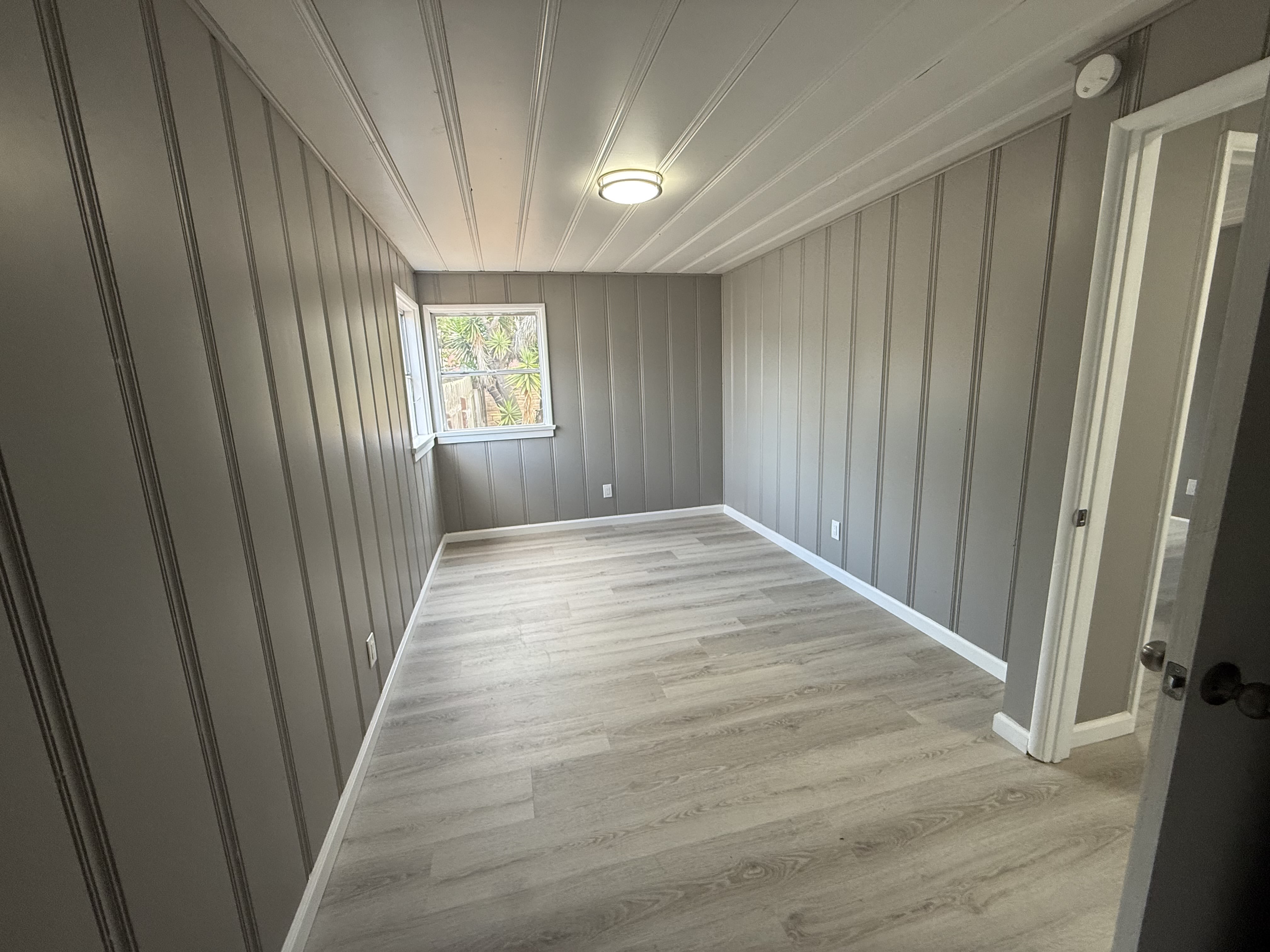 220 Stubbs Lane – photo 5