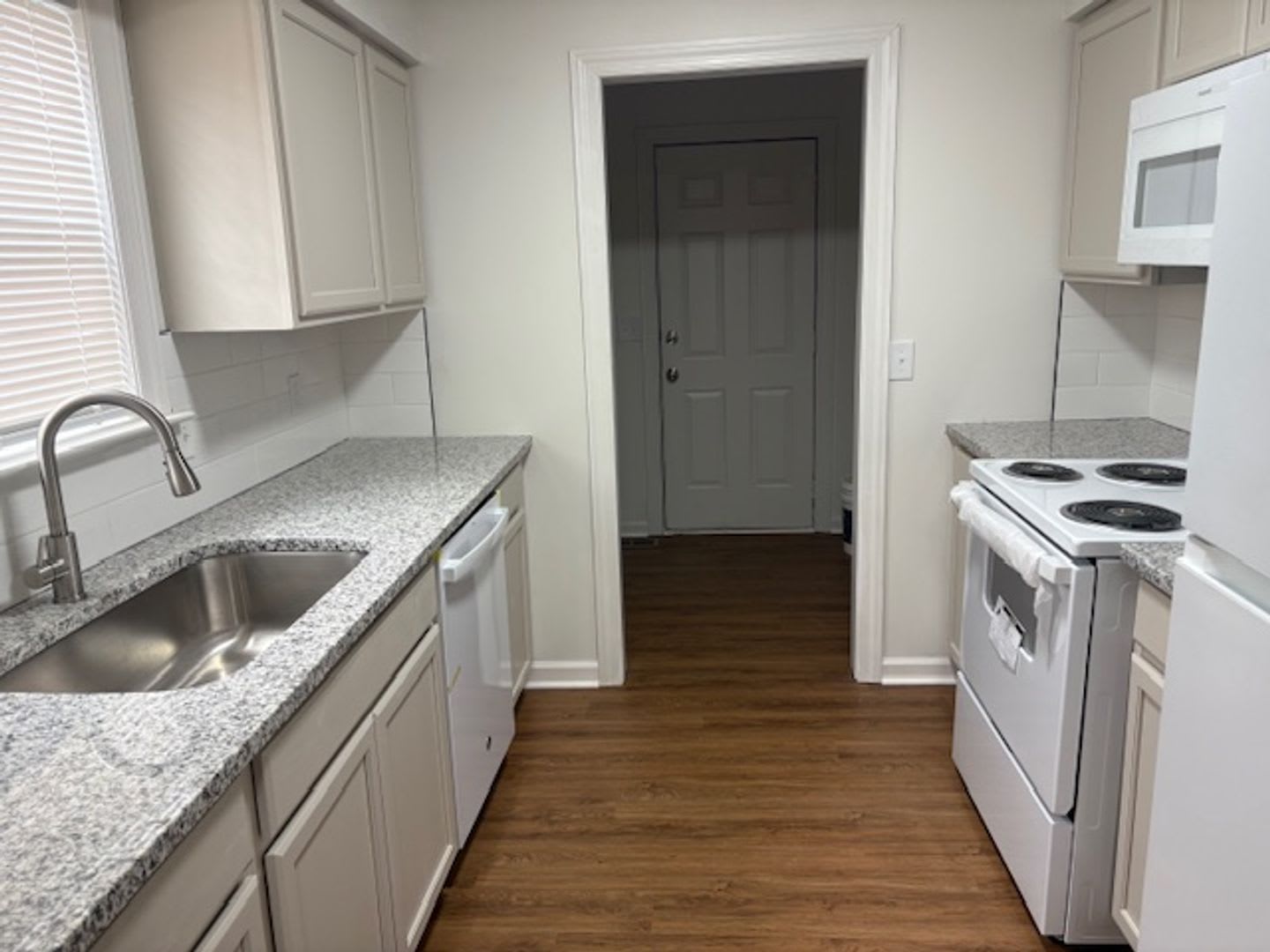3Br 2Ba Murfreesboro Cason Ln Area – photo 4