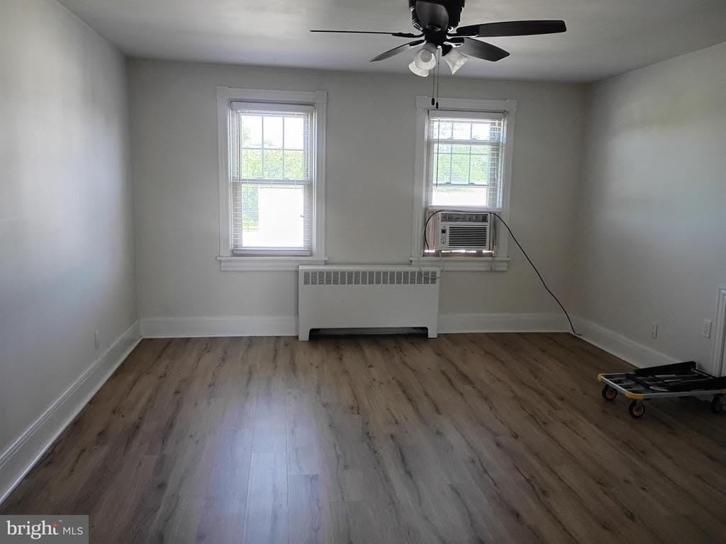 201 COLUMBIA BOULEVARD – photo 4