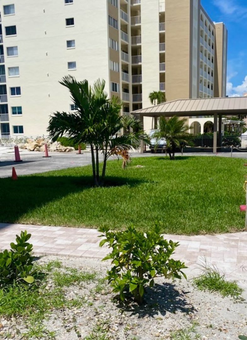 Stunning Beachfront 2 2 Penthouse Seasonal Unit Casa Bonita Grande Modern Luxury Bonita Springs – photo 3