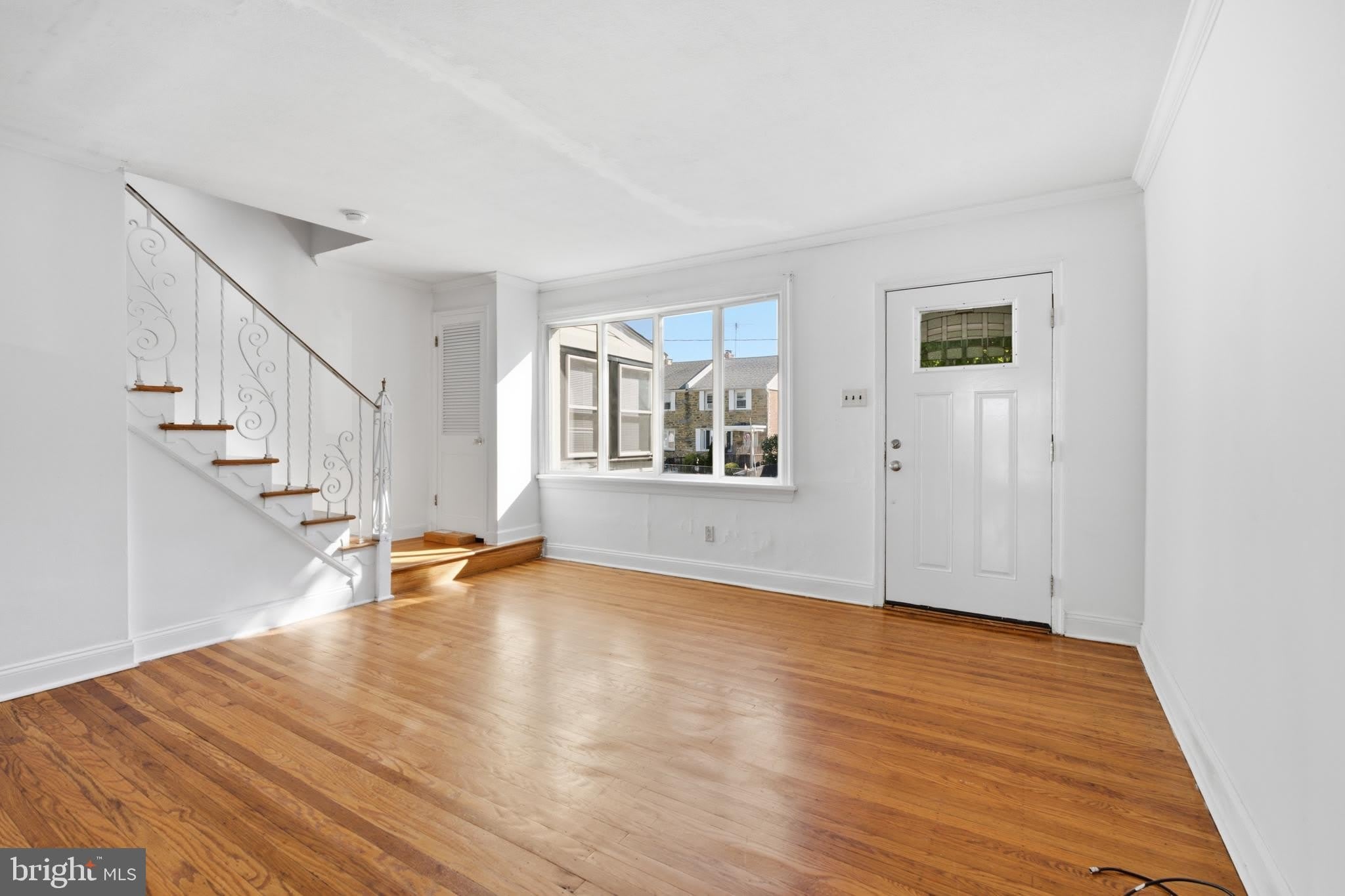 1108 COBBS Street – photo 3