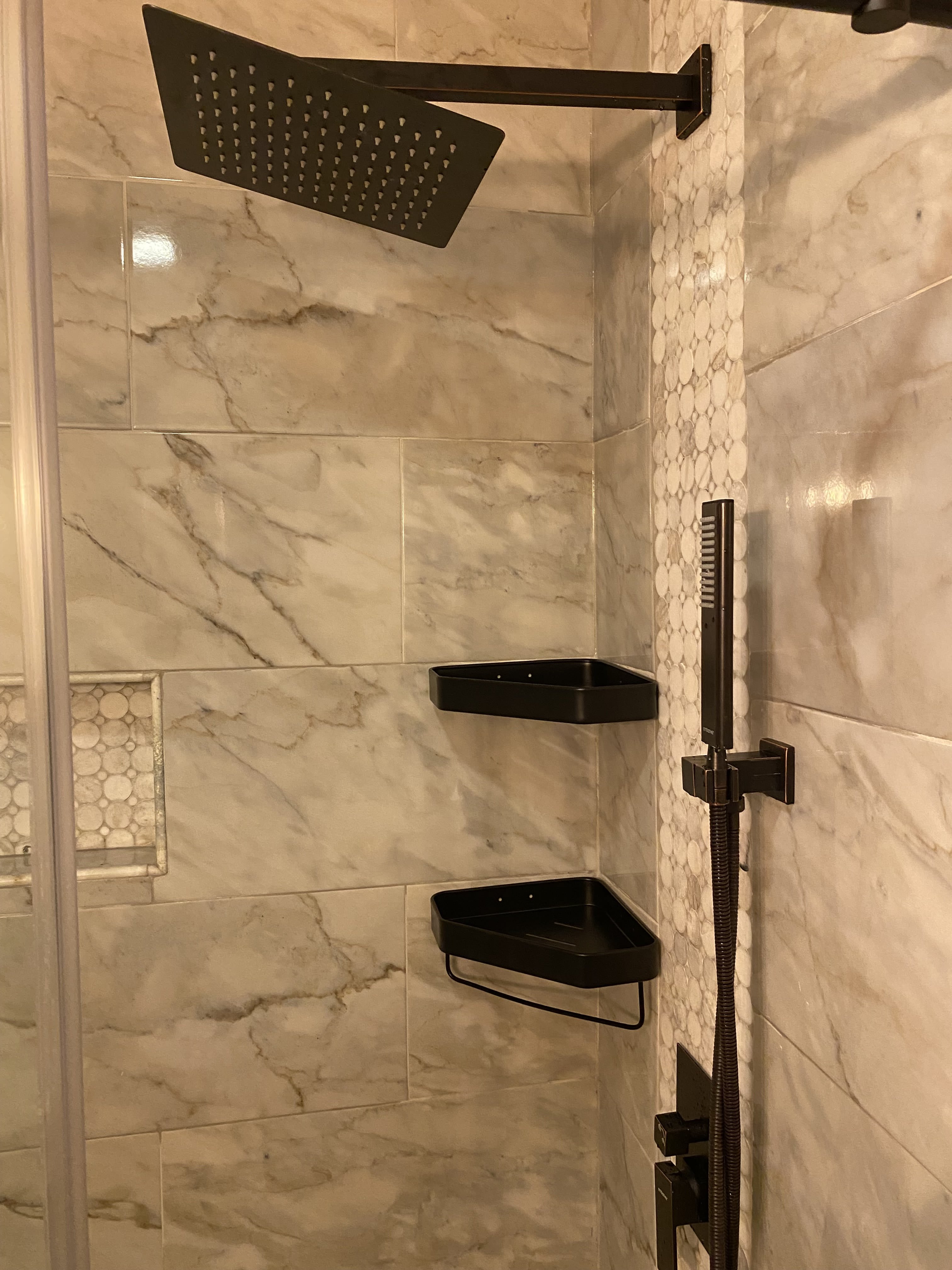 515 Cole Creek Dr – photo 5