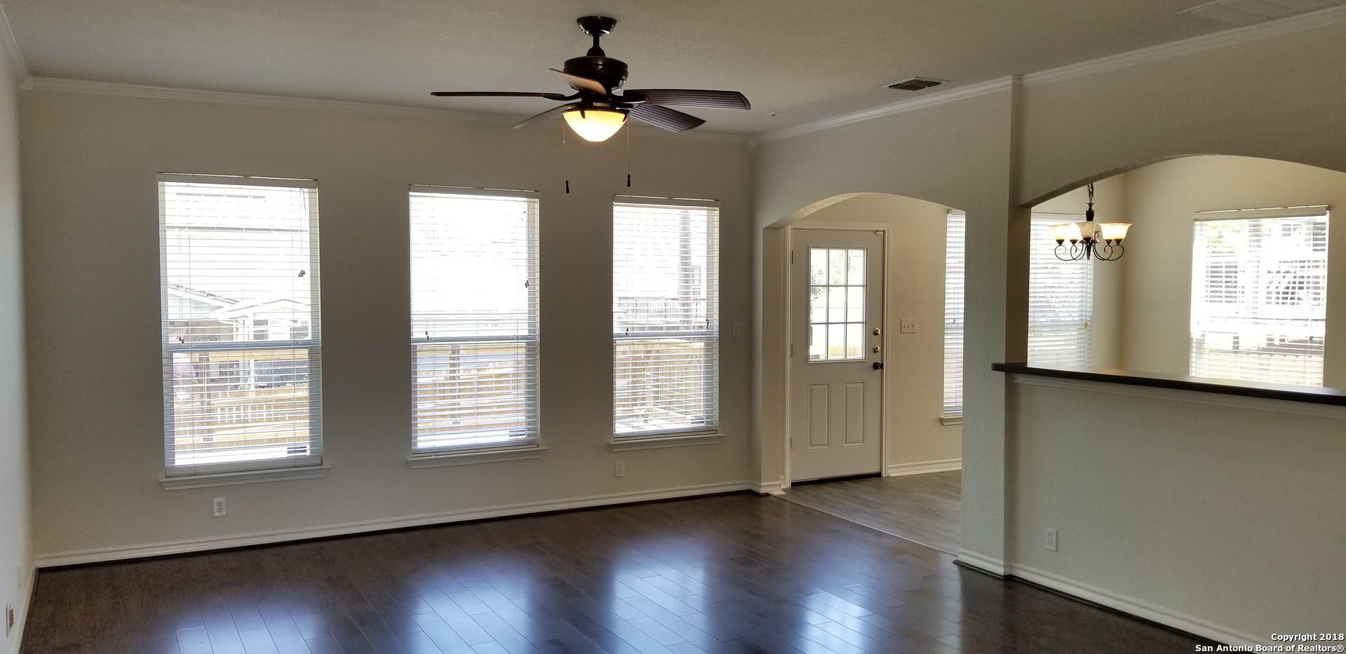806 Thomas Ridge – photo 3