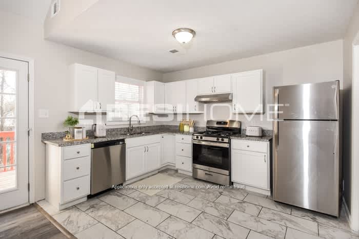 25 Nellie Brook Drive Southwest – photo 2