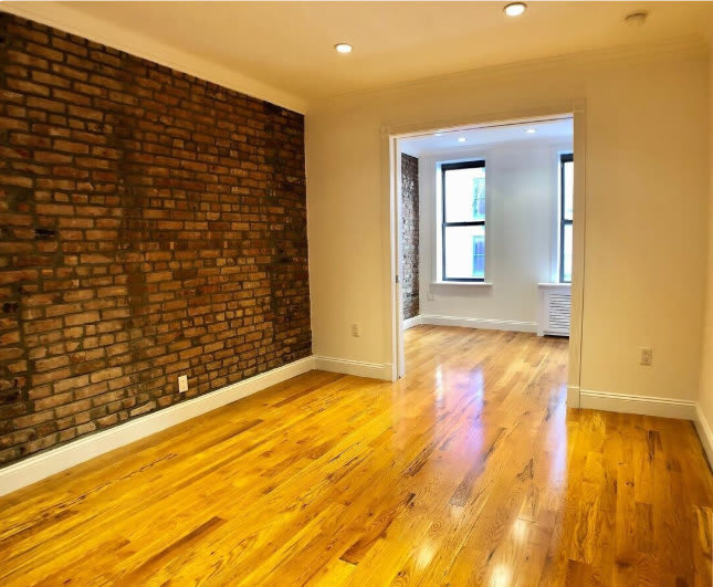 311 Mott St – photo 3