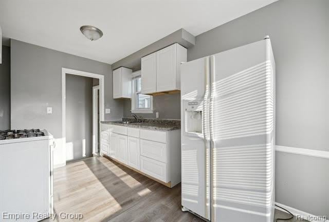 18417 Albion Street – photo 4