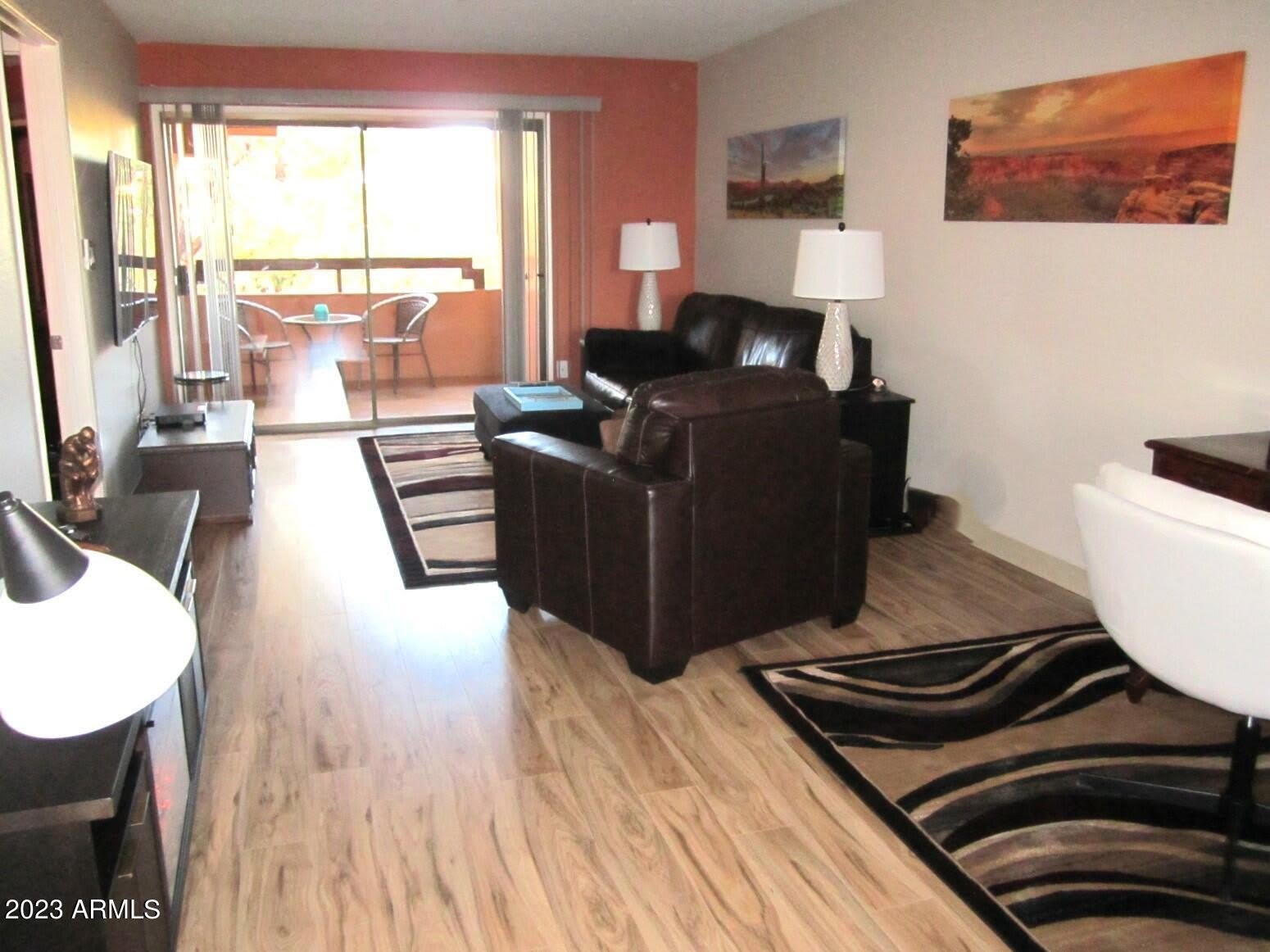 12222 N PARADISE VILLAGE Parkway – photo 3