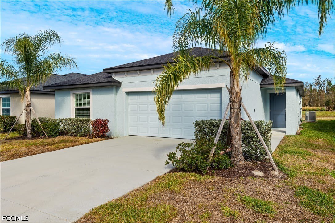 4037 Villa Doria Court – photo 2