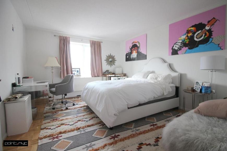 210 West 17 – photo 1