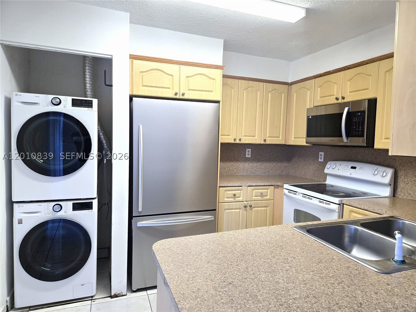 10020 NW 9th St Cir – photo 5