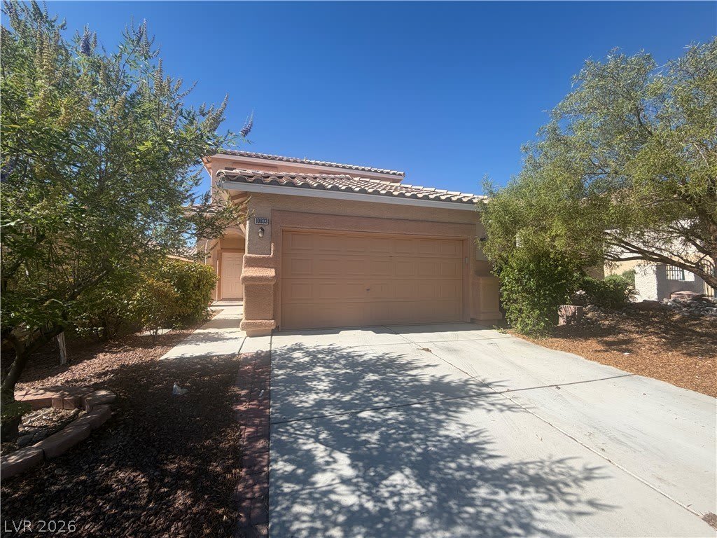 10933 NAPA RIDGE Drive – photo 1