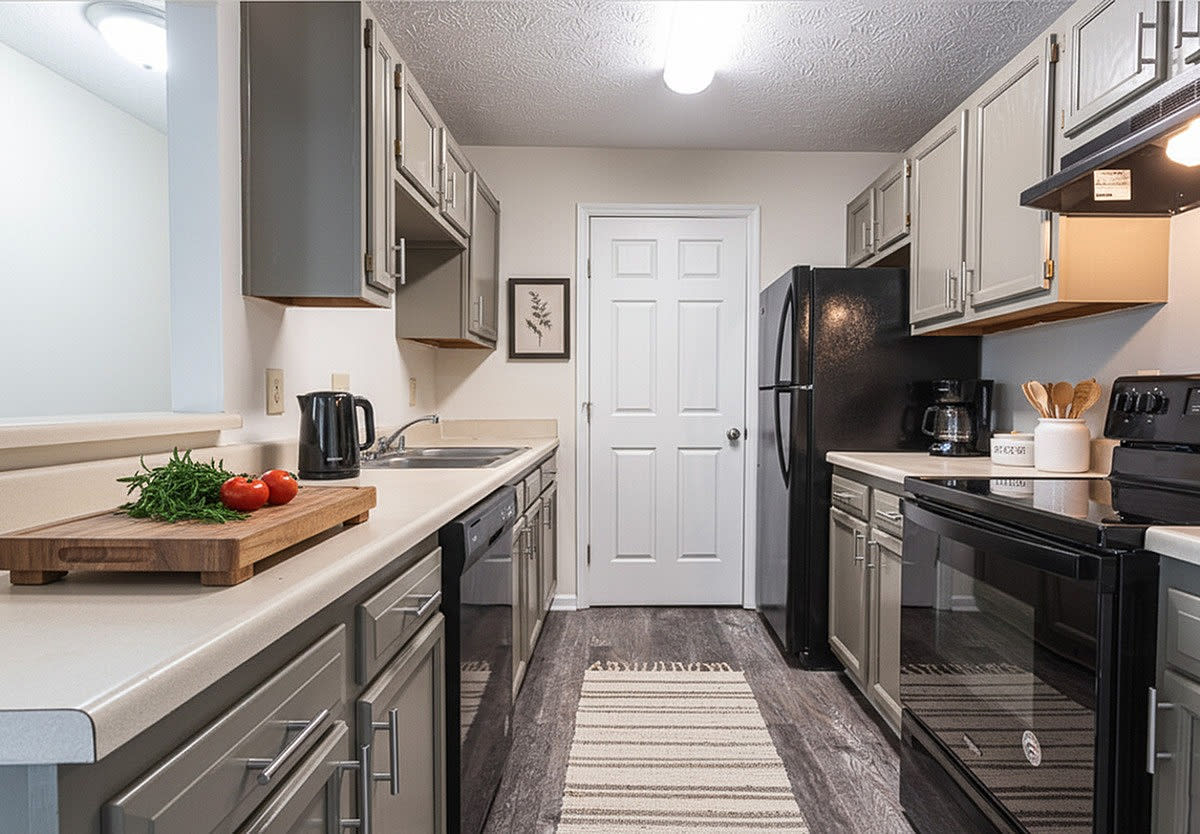 127 Charleston Circle – photo 4