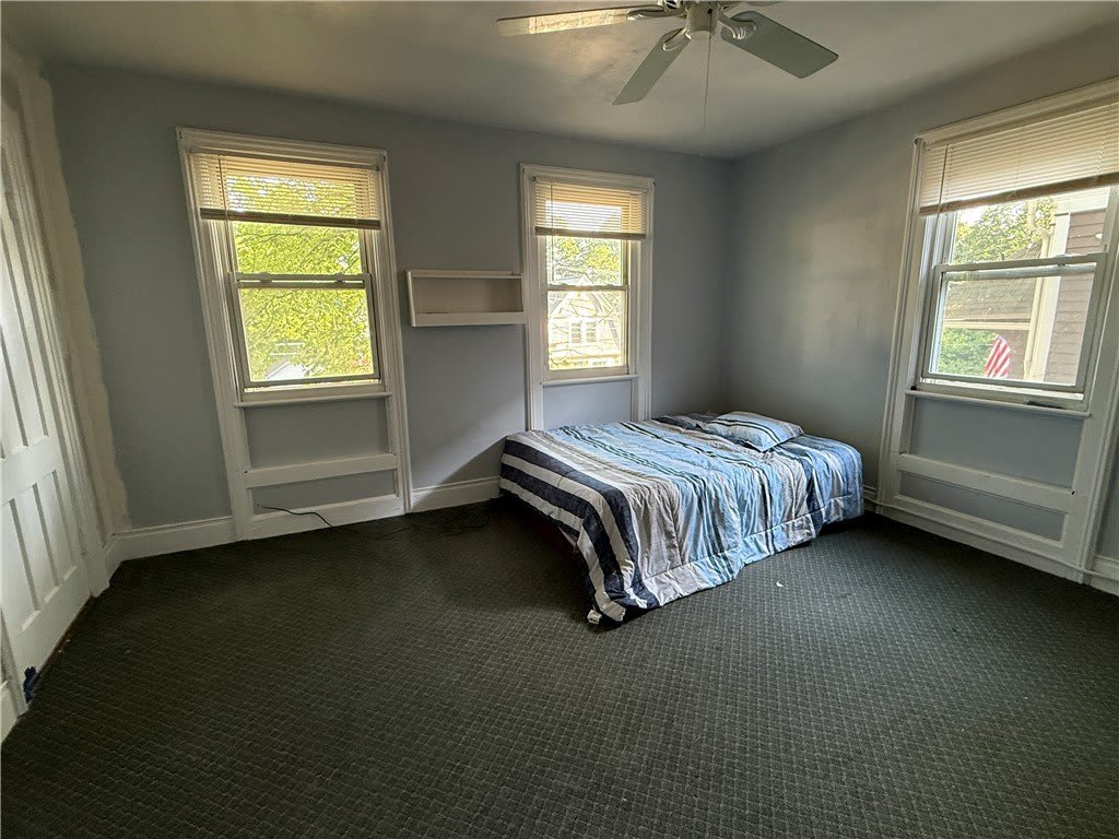 31 Cedar Street – photo 2