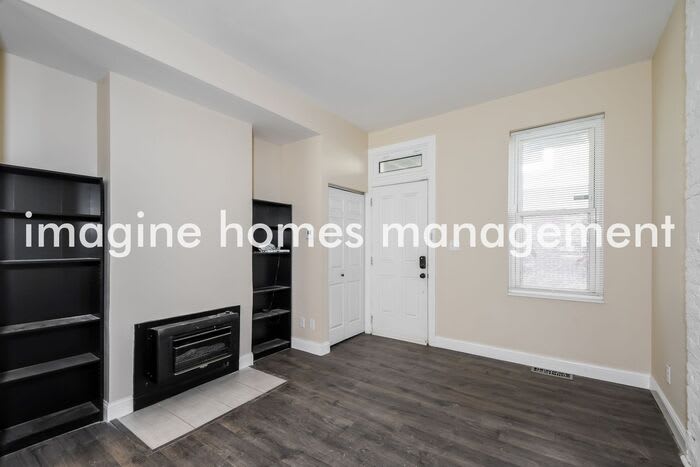 1808 South 10th Street – photo 4
