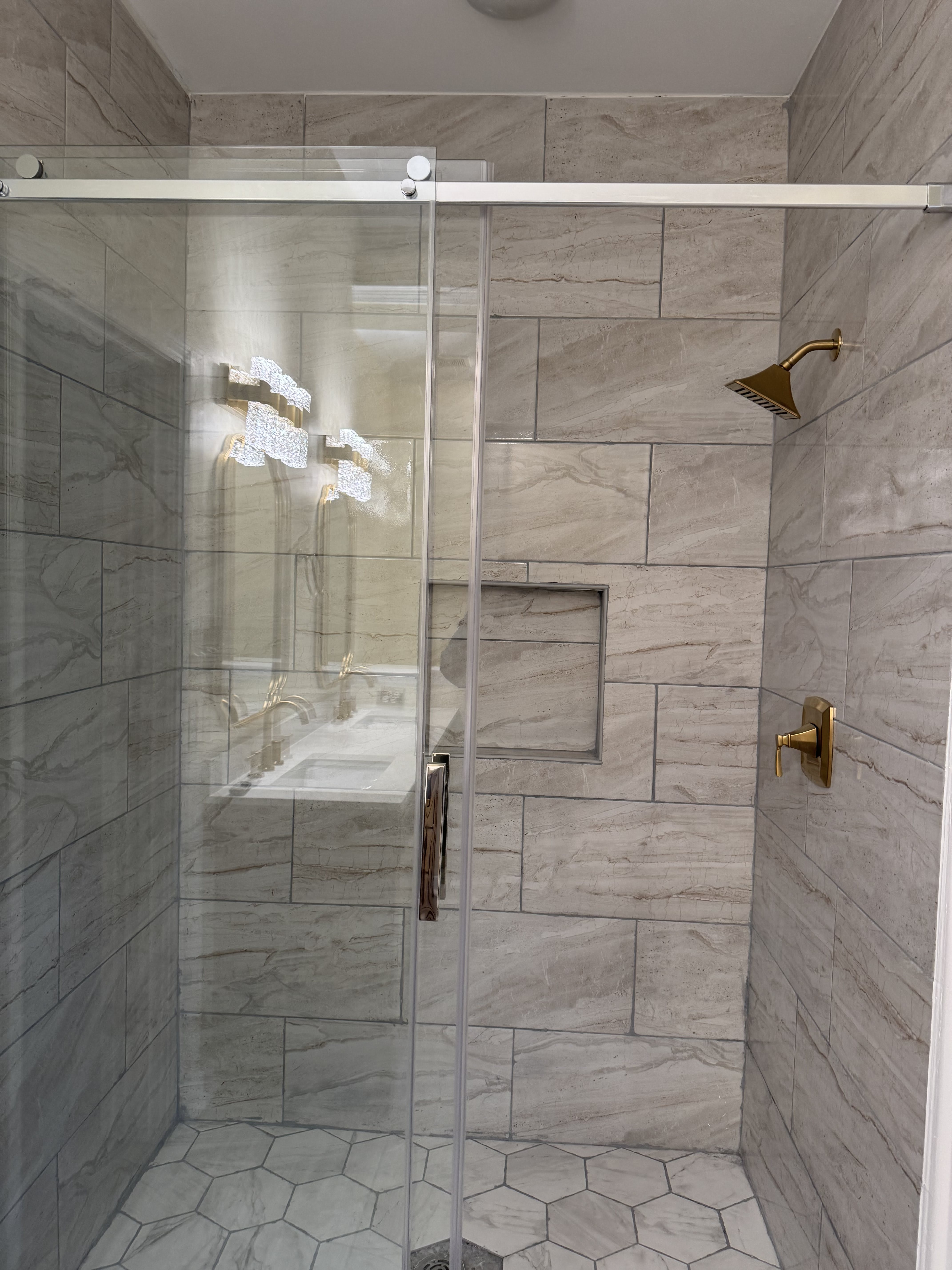 2610 Wood Sage Drive – photo 3
