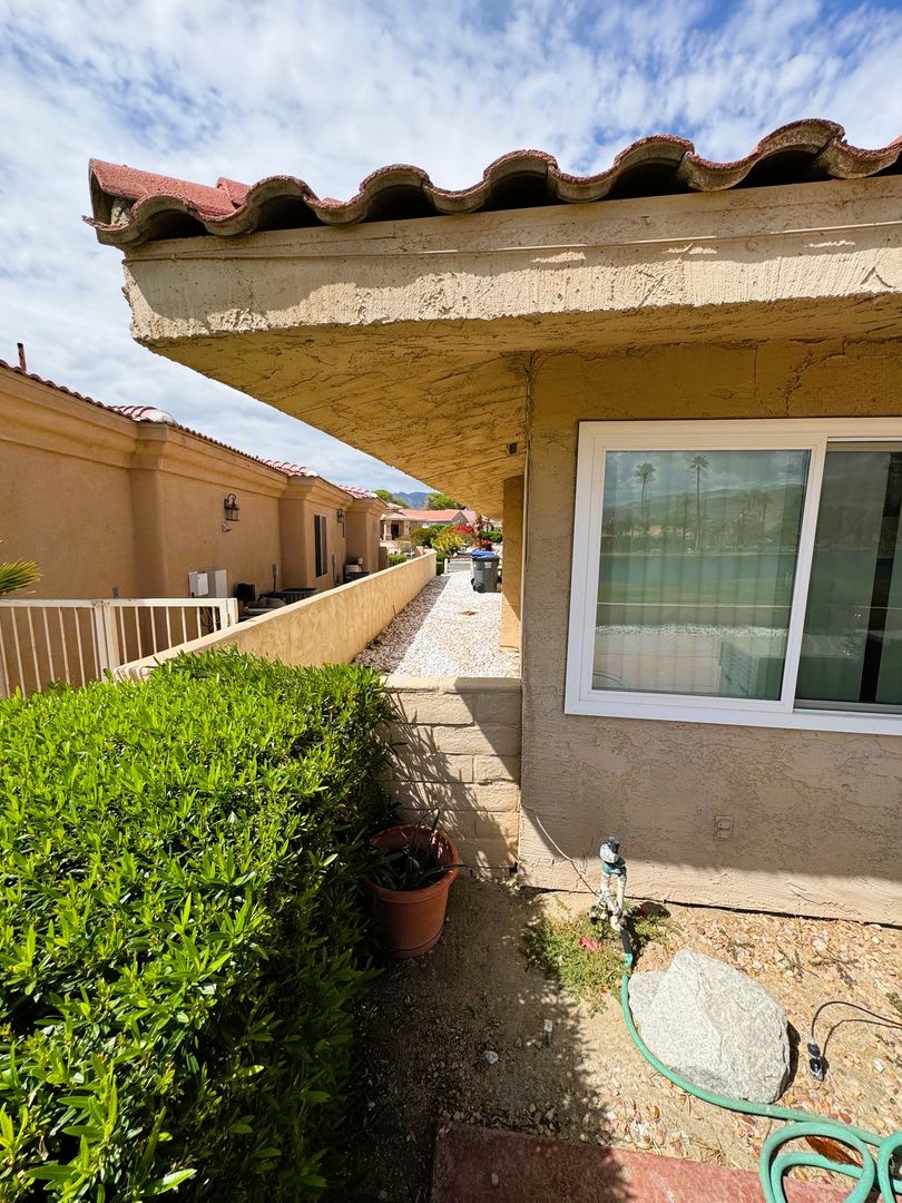 Mlcc 3 Bedroom 2 Bath – photo 5